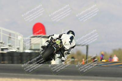 media/Jan-13-2025-Ducati Revs (Mon) [[8d64cb47d9]]/2-A Group/Session 5 (Turn 16)/